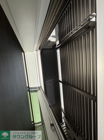 リーヴェル日暮里プレミオの物件内観写真